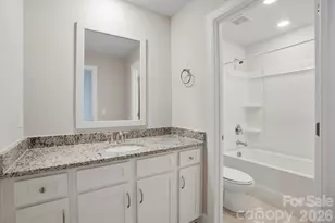 4306 Allenby Pl, Monroe, NC 28110 - Photo 22