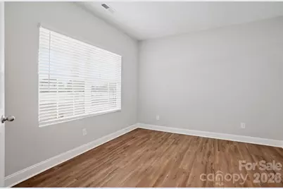 4306 Allenby Place, Monroe, NC 28110 - Photo 10