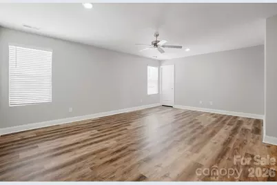 4306 Allenby Place, Monroe, NC 28110 - Photo 24