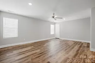 4306 Allenby Pl, Monroe, NC 28110 - Photo 24