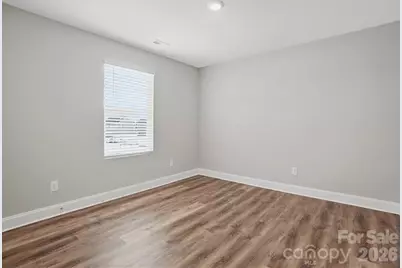 4306 Allenby Place, Monroe, NC 28110 - Photo 20