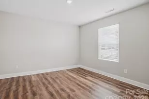 4306 Allenby Pl, Monroe, NC 28110 - Photo 20