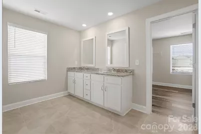 4306 Allenby Place, Monroe, NC 28110 - Photo 12