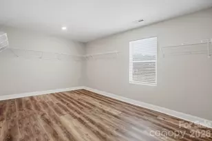 4306 Allenby Pl, Monroe, NC 28110 - Photo 16