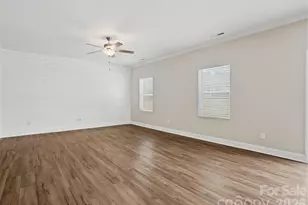 4306 Allenby Pl, Monroe, NC 28110 - Photo 8