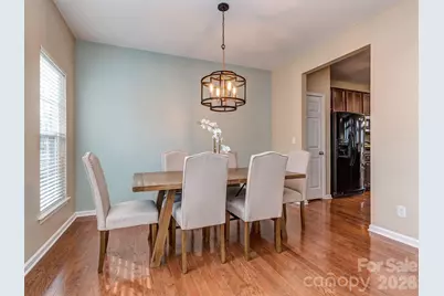 5922 Union Pacific Avenue, Charlotte, NC 28210 - Photo 6