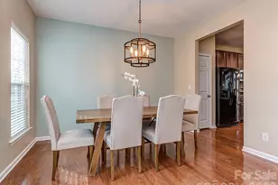 5922 Union Pacific Ave, Charlotte, NC 28210 - Photo 6