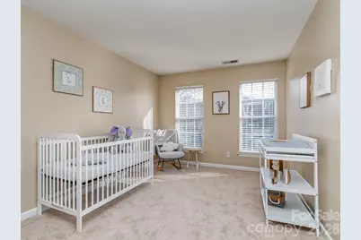5922 Union Pacific Avenue, Charlotte, NC 28210 - Photo 22
