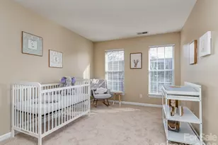5922 Union Pacific Ave, Charlotte, NC 28210 - Photo 22