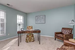 5922 Union Pacific Ave, Charlotte, NC 28210 - Photo 26