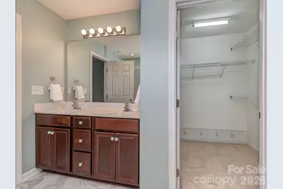 5922 Union Pacific Avenue, Charlotte, NC 28210 - Photo 22