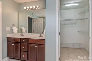 5922 Union Pacific Ave, Charlotte, NC 28210 - Photo 22