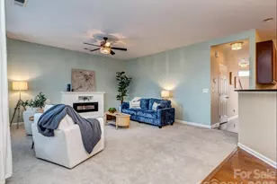 5922 Union Pacific Ave, Charlotte, NC 28210 - Photo 14