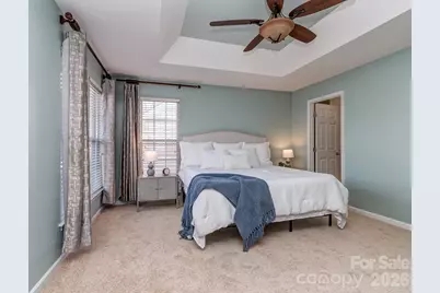 5922 Union Pacific Avenue, Charlotte, NC 28210 - Photo 18