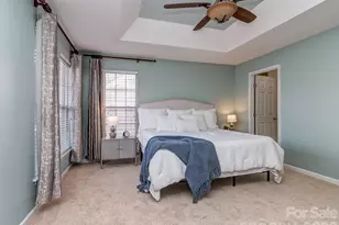 5922 Union Pacific Ave, Charlotte, NC 28210 - Photo 18