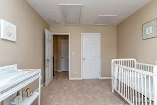5922 Union Pacific Ave, Charlotte, NC 28210 - Photo 24