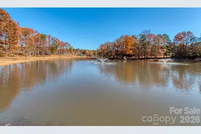 5922 Union Pacific Avenue, Charlotte, NC 28210 - Photo 36