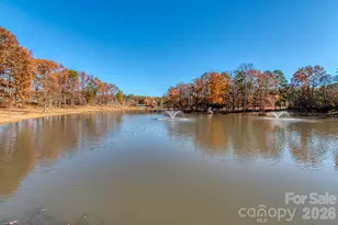 5922 Union Pacific Ave, Charlotte, NC 28210 - Photo 36