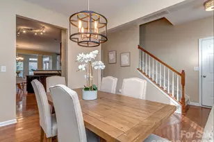 5922 Union Pacific Ave, Charlotte, NC 28210 - Photo 8