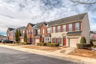 5922 Union Pacific Ave, Charlotte, NC 28210 - Photo 4