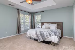 5922 Union Pacific Ave, Charlotte, NC 28210 - Photo 22