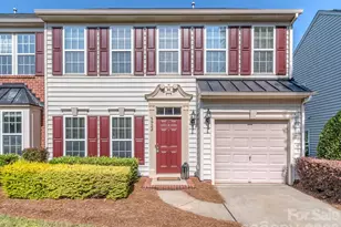 5922 Union Pacific Ave, Charlotte, NC 28210 - Photo 1