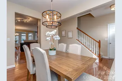 5922 Union Pacific Avenue, Charlotte, NC 28210 - Photo 6