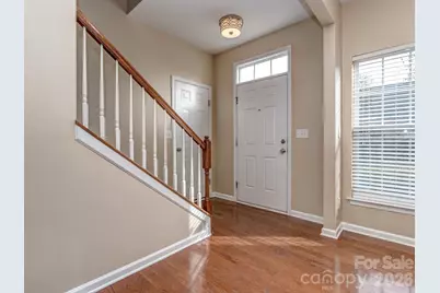 5922 Union Pacific Avenue, Charlotte, NC 28210 - Photo 6