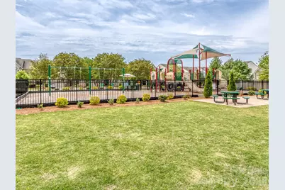 5922 Union Pacific Avenue, Charlotte, NC 28210 - Photo 34