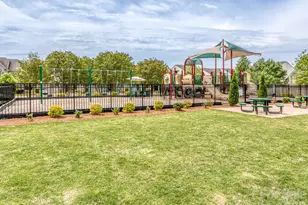 5922 Union Pacific Ave, Charlotte, NC 28210 - Photo 34