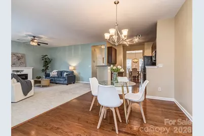 5922 Union Pacific Avenue, Charlotte, NC 28210 - Photo 16