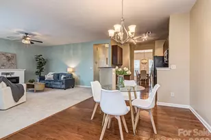 5922 Union Pacific Ave, Charlotte, NC 28210 - Photo 16