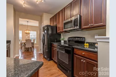 5922 Union Pacific Avenue, Charlotte, NC 28210 - Photo 12