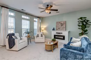 5922 Union Pacific Ave, Charlotte, NC 28210 - Photo 14