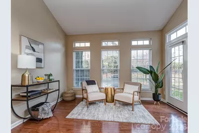 5922 Union Pacific Avenue, Charlotte, NC 28210 - Photo 4