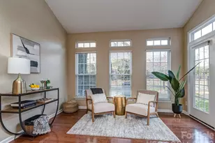 5922 Union Pacific Ave, Charlotte, NC 28210 - Photo 4
