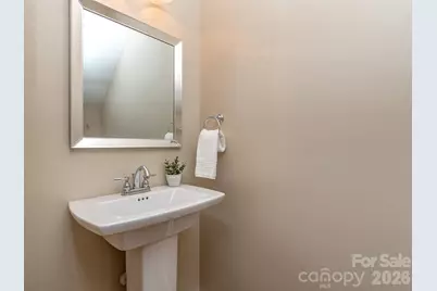 5922 Union Pacific Avenue, Charlotte, NC 28210 - Photo 16