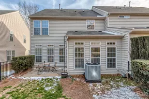 5922 Union Pacific Ave, Charlotte, NC 28210 - Photo 28