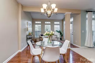 5922 Union Pacific Ave, Charlotte, NC 28210 - Photo 1