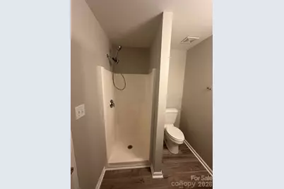 5423 Eneida Sue Drive, Charlotte, NC 28214 - Photo 8