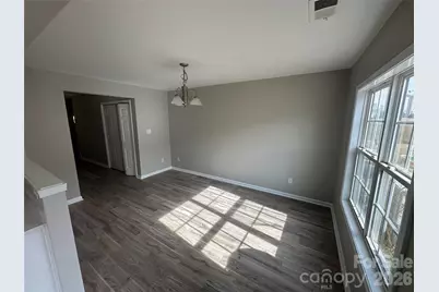 5423 Eneida Sue Drive, Charlotte, NC 28214 - Photo 4