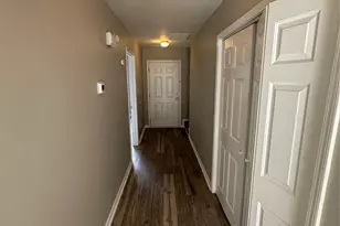 5423 Eneida Sue Dr, Charlotte, NC 28214 - Photo 10