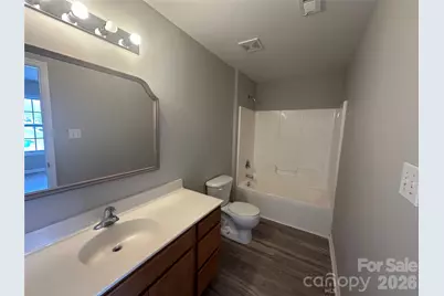 5423 Eneida Sue Drive, Charlotte, NC 28214 - Photo 12