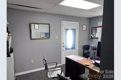 899 Haywood Road, Asheville, NC 28806 - Photo 4