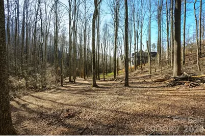 67 Bamboo Trail #18, Candler, NC 28715 - Photo 1