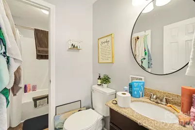 202 Mauney Farm Road, Cherryville, NC 28021 - Photo 18