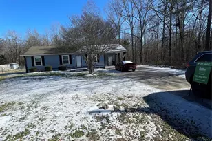 202 Mauney Farm Rd, Cherryville, NC 28021 - Photo 1