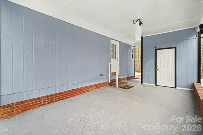 202 Mauney Farm Road, Cherryville, NC 28021 - Photo 20