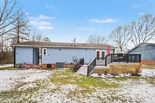 202 Mauney Farm Rd, Cherryville, NC 28021 - Photo 22