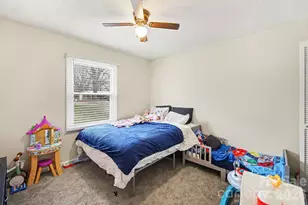 202 Mauney Farm Rd, Cherryville, NC 28021 - Photo 12